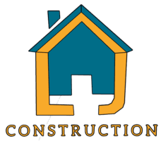 LJ Construction